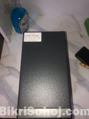 Sugon 3005D power supply